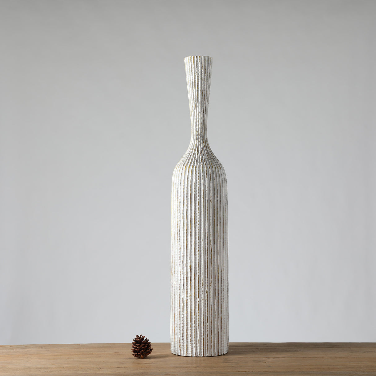 فازا | لينيا