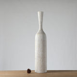 فازا | لينيا