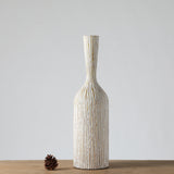 فازا | لينيا