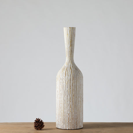 فازا | لينيا