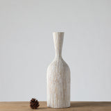 فازا | لينيا