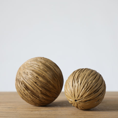 تحفة | أريون