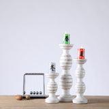 حامل شموع | ميرال