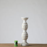 حامل شموع | ميرال