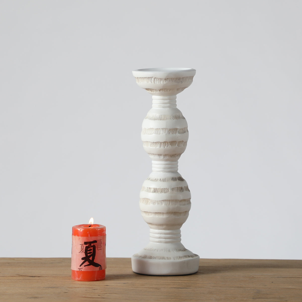 حامل شموع | ميرال