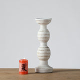 حامل شموع | ميرال