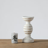 حامل شموع | ميرال