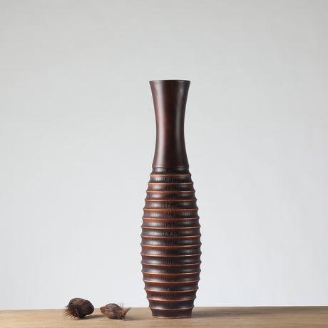 فازا | فانتو