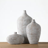 فازا | ڤيراكس