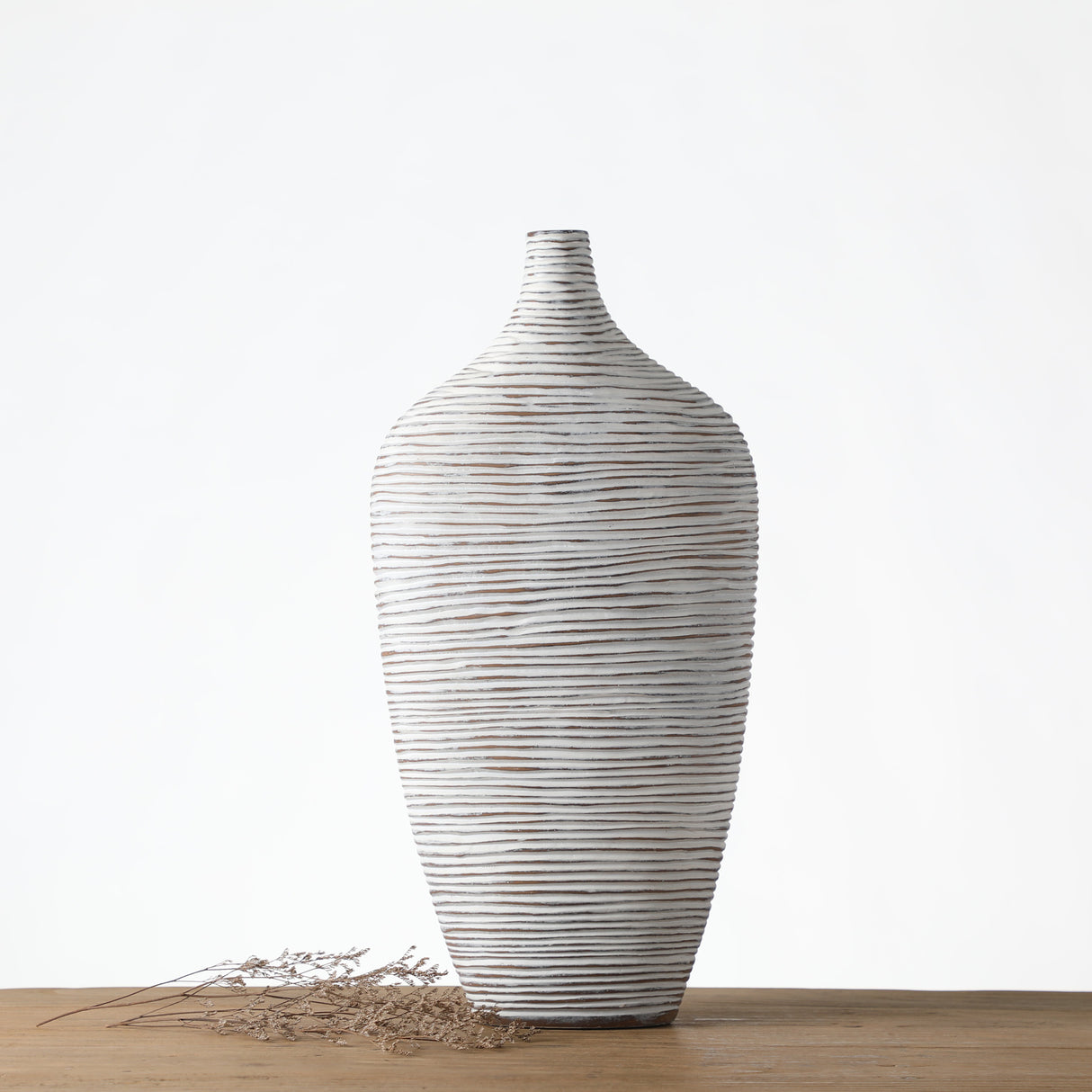 فازا | ڤيراكس