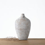 فازا | ڤيراكس