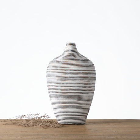 فازا | ڤيراكس