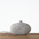 فازا | ڤيراكس