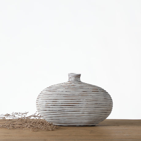 فازا | ڤيراكس