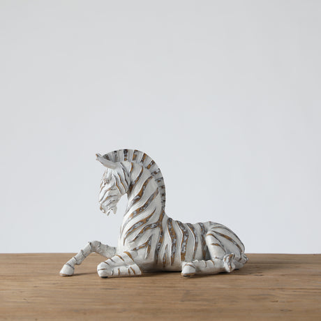 تحفة زينة | مونترا