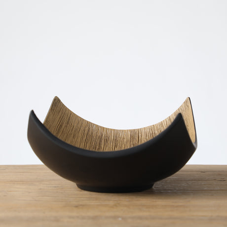 تحفة | أريون