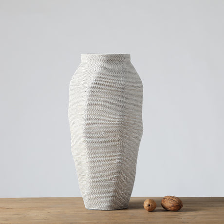 فازا | لوميرا