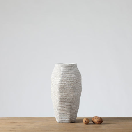 فازا | لوميرا