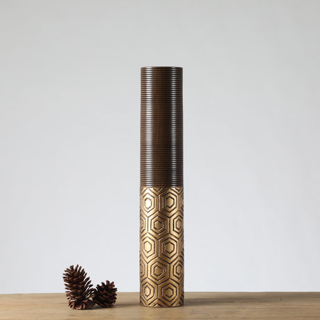 فازا | ريفان