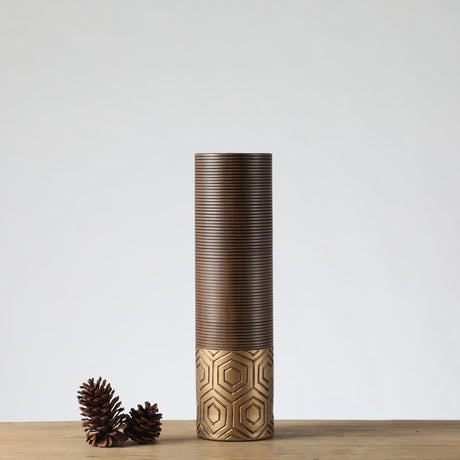 فازا | ريفان