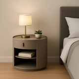 Grey Arvera Camadeno