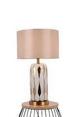 مصباح طاولة - إيرافا