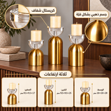 حامل شموع | زولاين