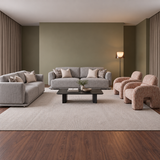 طقم كنب رينالا | متعدد الألوان