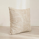 وسادة مزخرفة