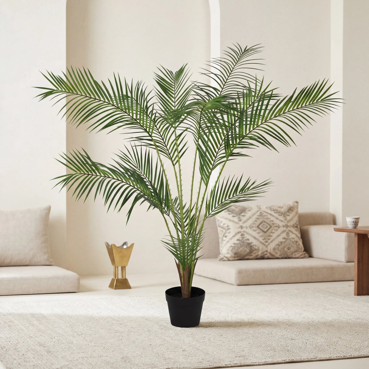 شجرة الأوريـسا