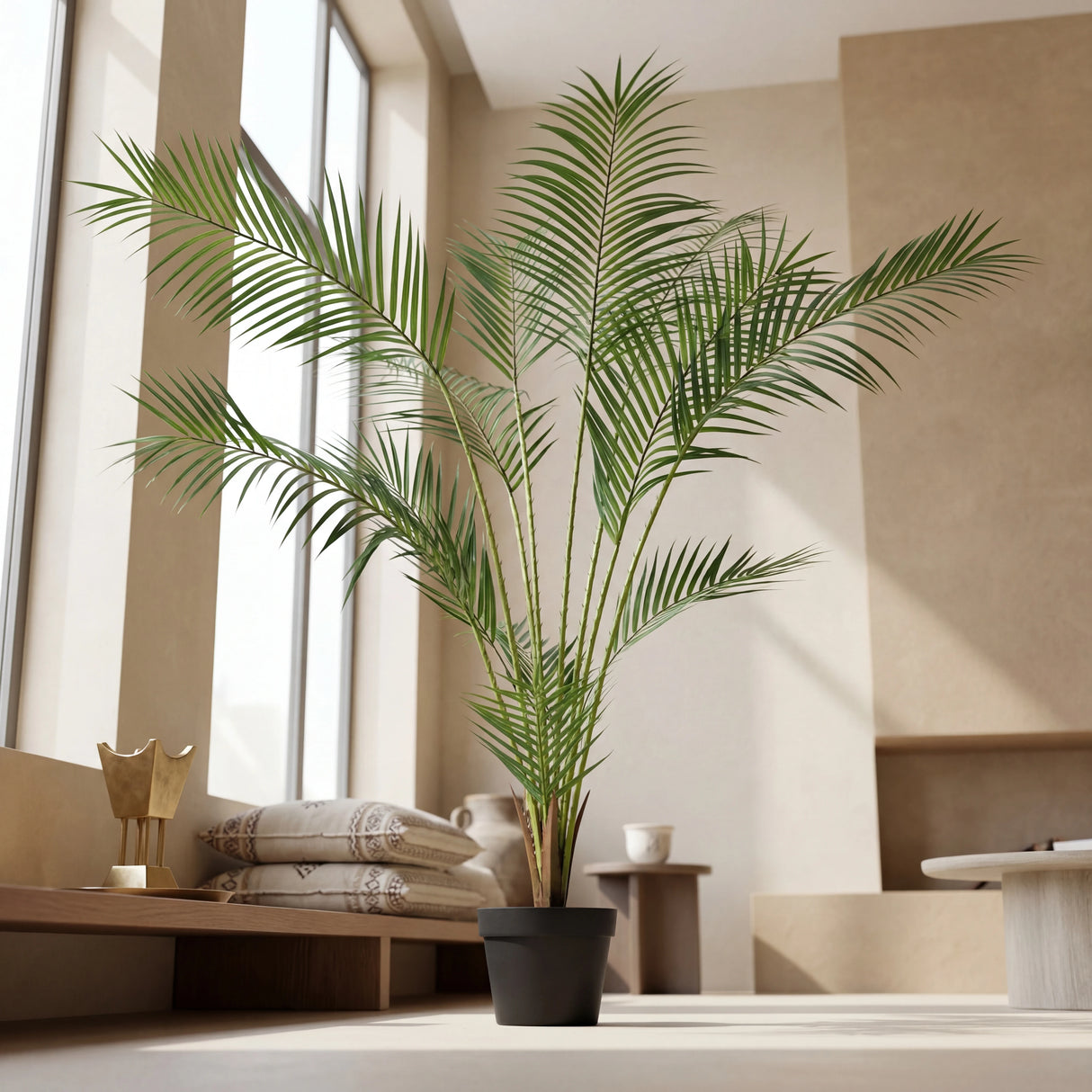 شجرة الأوريـسا