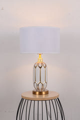 مصباح طاولة - إيرافا | من هاي بوينت